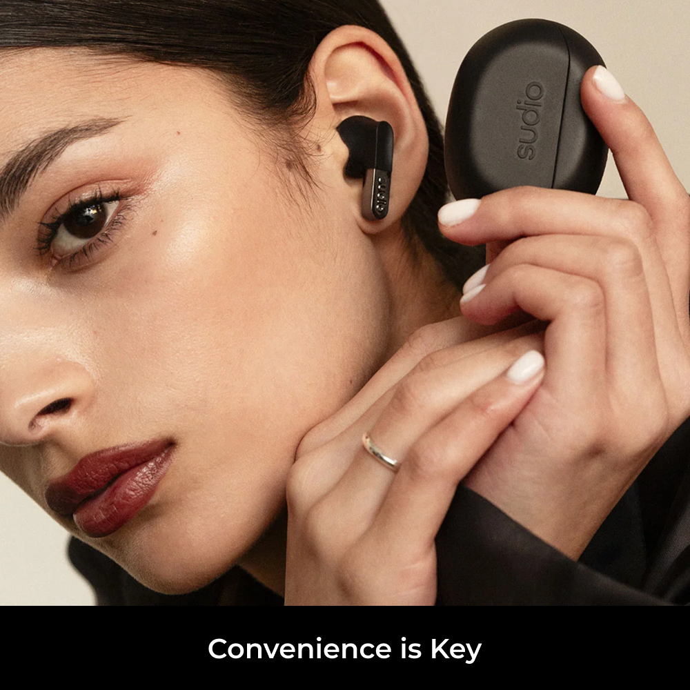 sudio-n3-pro-17.png (90 KB)